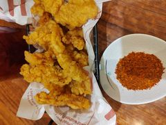-老资豆拾牛·川南口味菜(保利花园店)