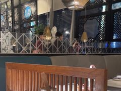 -陶陶居酒家(SM二期购物广场店)