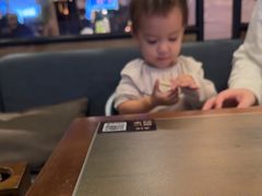 -同仁四季椰子鸡(宝安壹方城店)