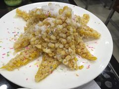 龙梅肥肠鱼馆(明瓦廊店)-龙梅肥肠鱼(明瓦廊店)