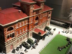 -上海市龙华烈士陵园