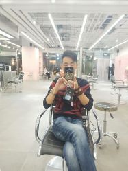 -MY HAIR ARDOR