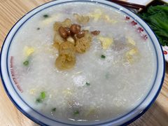 -荔银肠粉·非遗手藝(夫子庙店)