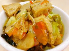 -玉华饮食店(茅台路店)
