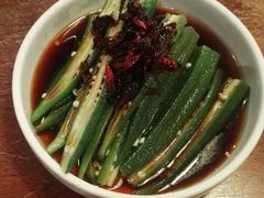 -老头儿油爆虾(星光一期店)