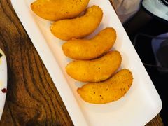 -三生小馆(亭知路店)