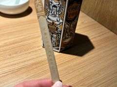 -太二酸菜鱼(沈阳万象城店)