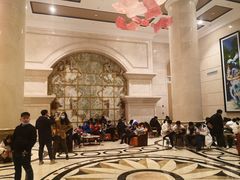 -东吴水韵(吴中店)