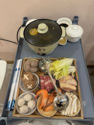 -致友月子会所(麓湖店)