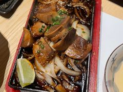-南风(淮海街店)