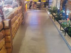 -河坝烧烤串城(金达莱店)