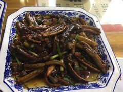 -洞天食府(北大街店)