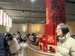 -麦当劳(豫园店)