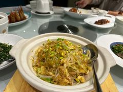 -西湖春天•老字号杭州菜(百汇店)