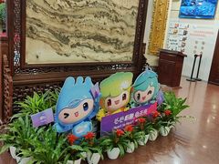 -楼外楼(西湖景区孤山路店)