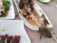 -德天下自助水饺(海洪店)