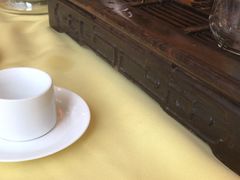 -雍景湾大酒楼(怡翠花园店)