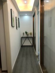 -F.N冻龄皮肤管理中心