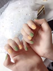 -臣丽纹眉全国连锁