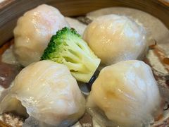 -悦景酒家(罗湖店)
