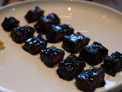 -徐记海鲜(观沙岭|滨江新城店)