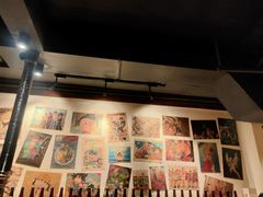 -壹风町烧肉居酒屋(恒丰中央广场店)