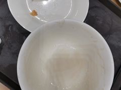 -护国寺小吃(中关村店)