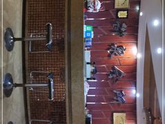 -御泉足浴SPA养生会所