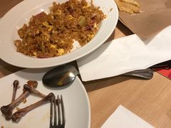 -必胜客(吾悦国际广场店)
