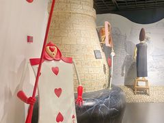 -上海动漫博物馆