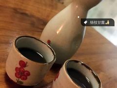 -馬蘭花開(车站大道店)