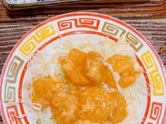 -平成屋· Late Night 食堂(四川北路店)