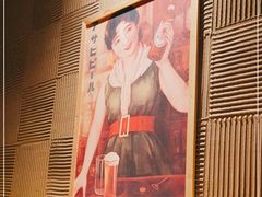 -千代武日本料理(哈西店)