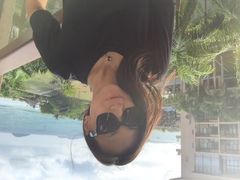 iphone_upload_pic-三亚亚龙湾红树林度假酒店