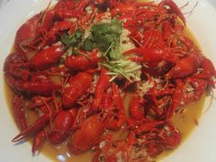 -大明府膳食坊