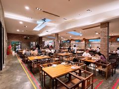 -一粥(华侨城创意文化园店)