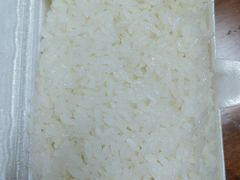 -芳芳餐厅(白沙路店)