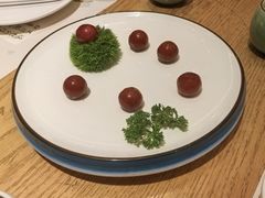 -中国徽菜·徽商故里(广安门店)