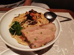 -松鹤面馆·古法焖肉面(观前店)