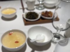 -口味堂(珞喻路店)