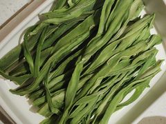 -海底捞火锅(长沙华创国际广场店)