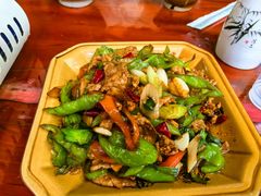 -苗湘食府(十年店)