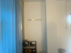 -强手盲人推拿(西乡店)