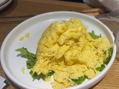-榆林镇筋饼(知春路店)