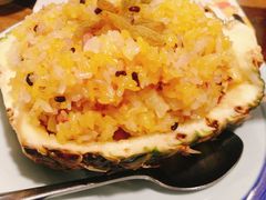 -紫滇源云南生态菜(丹凤街店)