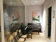 -MusicLife音乐(浦东校区)