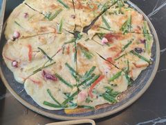 -HONGA HONGA雄家(曹路店)