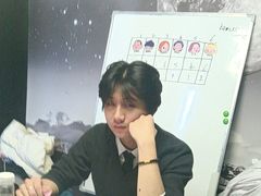 -剧狐剧本杀(徐汇1号店)
