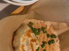 -春家·非遗手工小吃(徐汇万科广场店)
