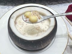 -山水雅居·江南雅宴(运河公园店)